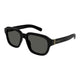 Gucci Gucci Gg1508s 001