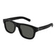Gucci Gucci Gg1509s 001