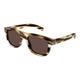 Gucci Gucci Gg1509s 003