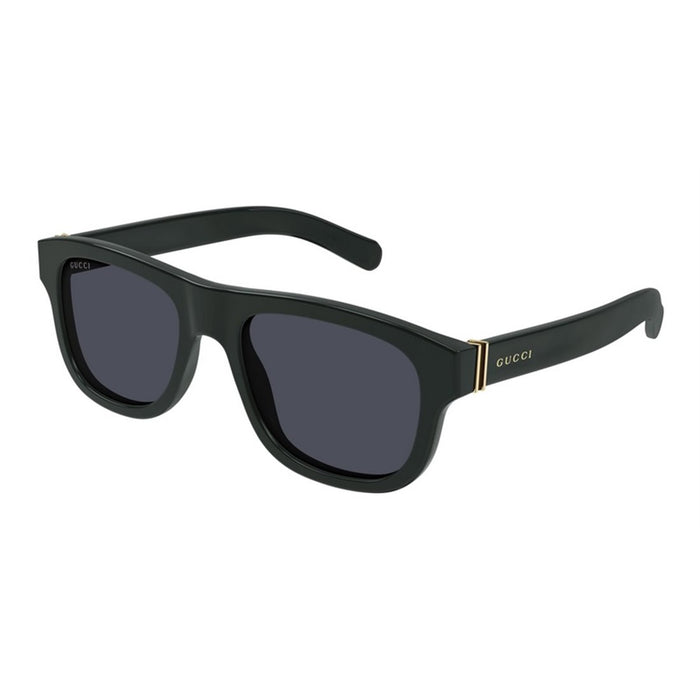 Gucci Gucci Gg1509s 004