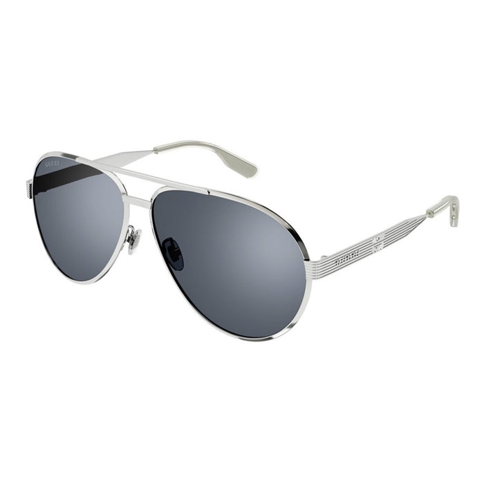Gucci Gucci Gg1513s 003