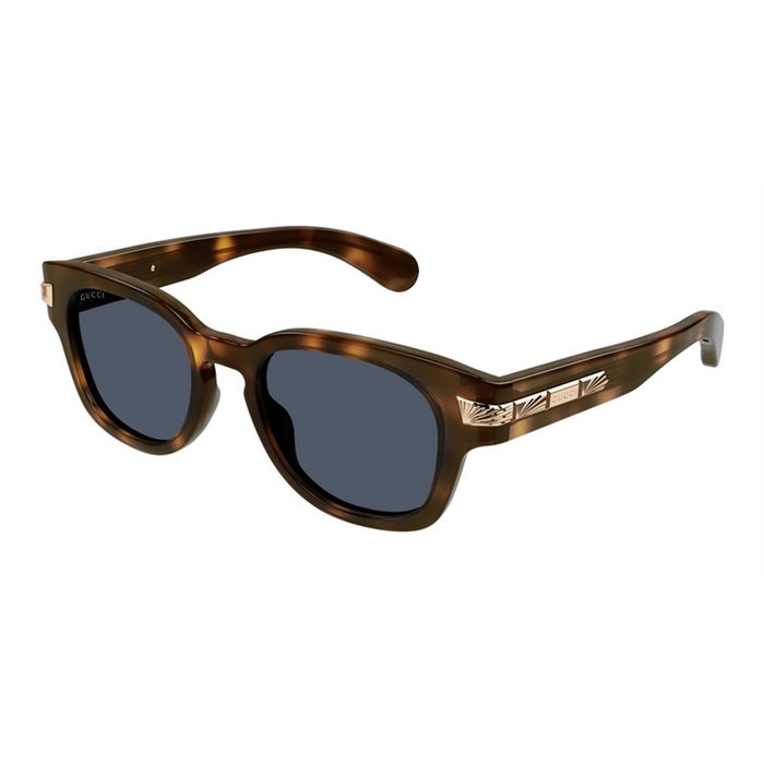 Gucci Gucci Gg1518s 002