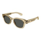 Gucci Gucci Gg1518s 004