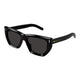 Gucci Gucci Gg1520s 001