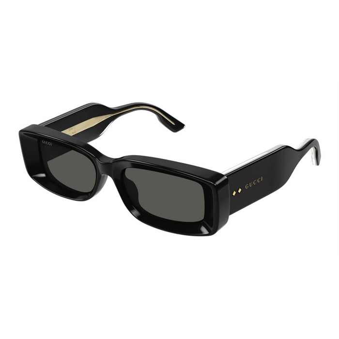 Gucci Gucci Gg1528s 001