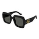 Gucci Gucci Gg1547s 001