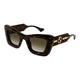 Gucci Gucci Gg1552s 002