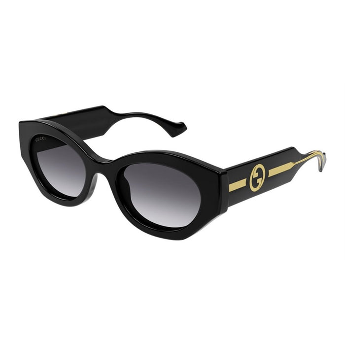 Gucci Gucci Gg1553s 001
