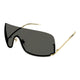 Gucci Gucci Gg1560s 001