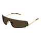 Gucci Gucci Gg1561s 002