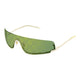 Gucci Gucci Gg1561s 003