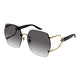 Gucci Gucci Gg1562s 001
