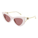 Gucci Gucci Gg1565s 003