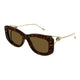 Gucci Gucci Gg1566s 002