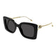 Gucci Gucci Gg1567sa 001