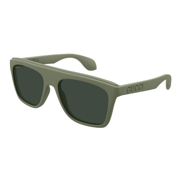 Gucci Gucci Gg1570s 007