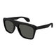 Gucci Gucci Gg1570s 001