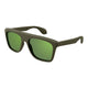 Gucci Gucci Gg1570s 005