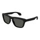 Gucci Gucci Gg1571s 001