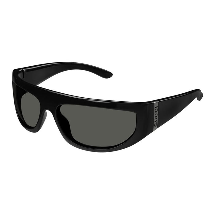 Gucci Gucci Gg1574s 001