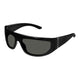 Gucci Gucci Gg1574s 001