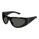 Gucci Gucci Gg1575s 001