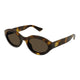 Gucci Gucci Gg1579s 002