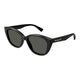 Gucci Gucci Gg1588s 001
