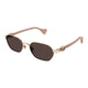 Gucci Gucci Gg1593s 003