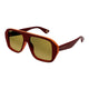 Gucci Gucci Gg1615s 003