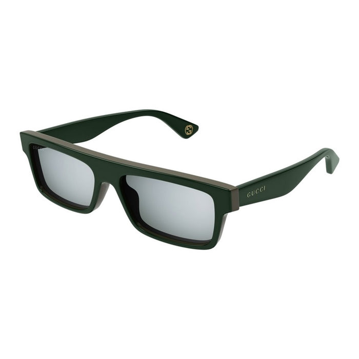 Gucci Gucci Gg1616s 003