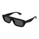 Gucci Gucci Gg1617s 001