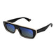 Gucci Gucci Gg1617s 003