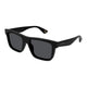 Gucci Gucci Gg1618s 001