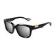 Gucci Gucci Gg1621sa 001