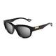 Gucci Gucci Gg1622s 001
