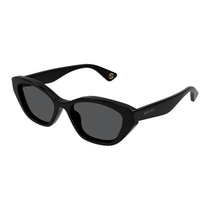Gucci Gucci Gg1638s 001