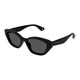 Gucci Gucci Gg1638s 001
