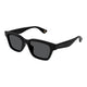 Gucci Gucci Gg1641sa 001