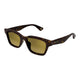 Gucci Gucci Gg1641sa 002