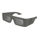 Gucci Gucci Gg1646s 006