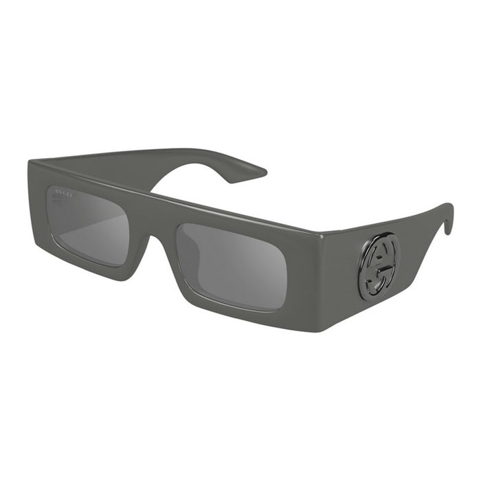 Gucci Gucci Gg1646s 006