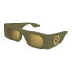 Gucci Gucci Gg1646s 007