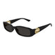 Gucci Gucci Gg1661s 001
