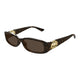 Gucci Gucci Gg1661s 002