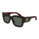 Gucci Gucci Gg1663s 002
