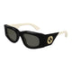 Gucci Gucci Gg1664s 001