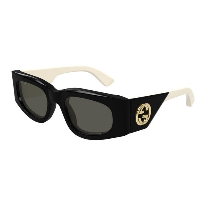 Gucci Gucci Gg1664s 001