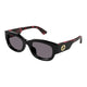 Gucci Gucci Gg1667sk 003