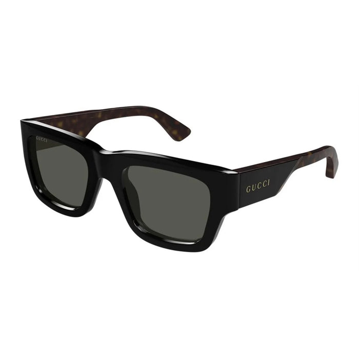 Gucci Gucci Gg1668s 001